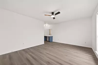 7523 La Place Drive, Houston, TX 77083 - Photo 27