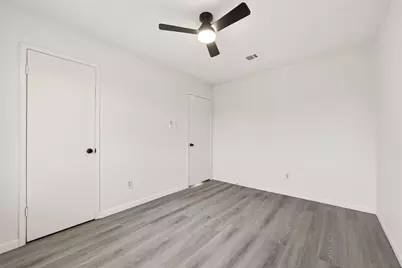 7523 La Place Drive, Houston, TX 77083 - Photo 23