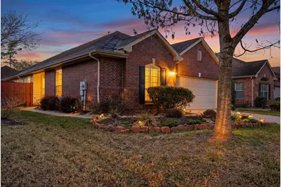 1308 Palermo Drive, Pearland, TX 77581 - Photo 47