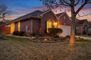 1308 Palermo Dr, Pearland, TX 77581 - Photo 47