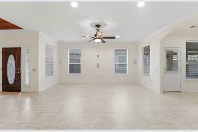 1308 Palermo Drive, Pearland, TX 77581 - Photo 17