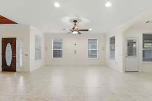 1308 Palermo Dr, Pearland, TX 77581 - Photo 17