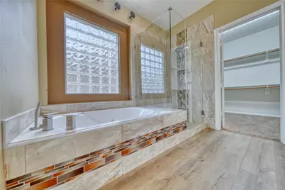 1308 Palermo Drive, Pearland, TX 77581 - Photo 31