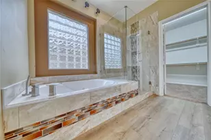 1308 Palermo Dr, Pearland, TX 77581 - Photo 31