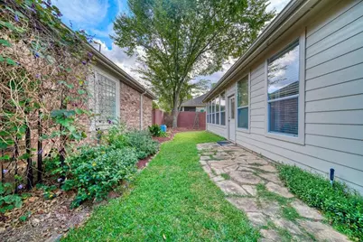 1308 Palermo Drive, Pearland, TX 77581 - Photo 35