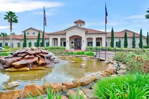 1308 Palermo Dr, Pearland, TX 77581 - Photo 43