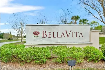 1308 Palermo Drive, Pearland, TX 77581 - Photo 41