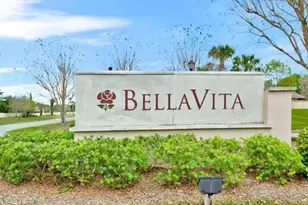 1308 Palermo Dr, Pearland, TX 77581 - Photo 41