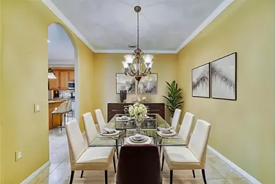 1308 Palermo Drive, Pearland, TX 77581 - Photo 7