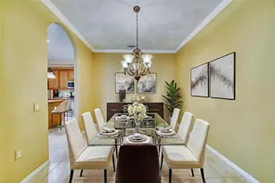 1308 Palermo Dr, Pearland, TX 77581 - Photo 7