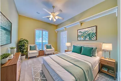 1308 Palermo Drive, Pearland, TX 77581 - Photo 9