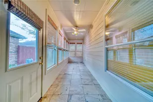 1308 Palermo Dr, Pearland, TX 77581 - Photo 37