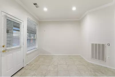 1308 Palermo Drive, Pearland, TX 77581 - Photo 23
