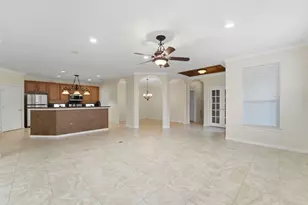 1308 Palermo Dr, Pearland, TX 77581 - Photo 27