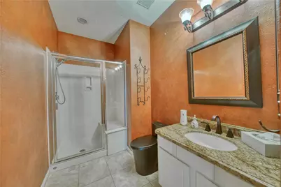 1308 Palermo Drive, Pearland, TX 77581 - Photo 33
