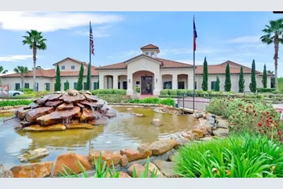 1308 Palermo Drive, Pearland, TX 77581 - Photo 45