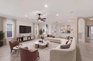 1308 Palermo Dr, Pearland, TX 77581 - Photo 5