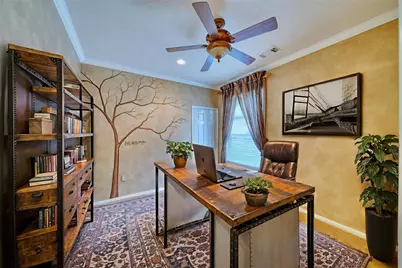 1308 Palermo Drive, Pearland, TX 77581 - Photo 7