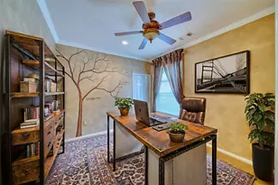 1308 Palermo Dr, Pearland, TX 77581 - Photo 7