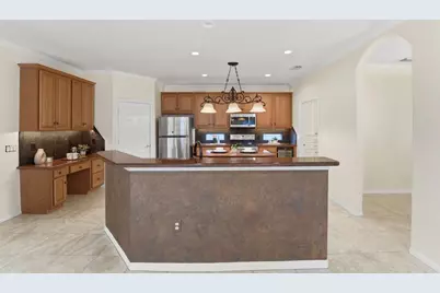 1308 Palermo Drive, Pearland, TX 77581 - Photo 19