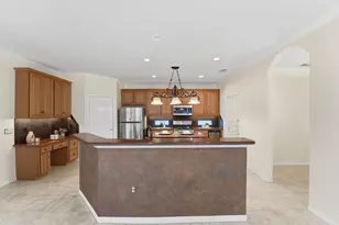 1308 Palermo Dr, Pearland, TX 77581 - Photo 19