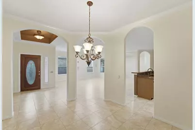 1308 Palermo Drive, Pearland, TX 77581 - Photo 11