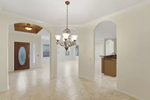 1308 Palermo Dr, Pearland, TX 77581 - Photo 11