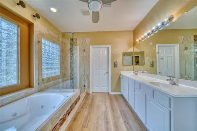 1308 Palermo Drive, Pearland, TX 77581 - Photo 15