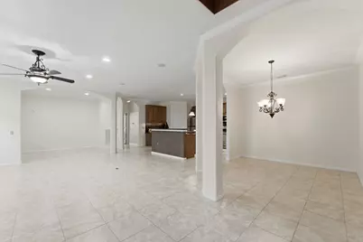 1308 Palermo Drive, Pearland, TX 77581 - Photo 25