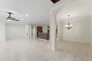 1308 Palermo Dr, Pearland, TX 77581 - Photo 25