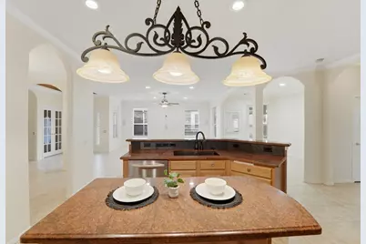 1308 Palermo Drive, Pearland, TX 77581 - Photo 7