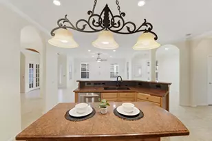 1308 Palermo Dr, Pearland, TX 77581 - Photo 7