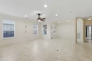 1308 Palermo Dr, Pearland, TX 77581 - Photo 13