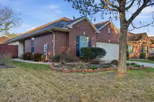 1308 Palermo Dr, Pearland, TX 77581 - Photo 1