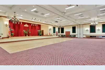 1308 Palermo Drive, Pearland, TX 77581 - Photo 47