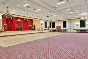 1308 Palermo Dr, Pearland, TX 77581 - Photo 47