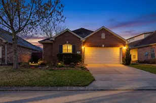 1308 Palermo Dr, Pearland, TX 77581 - Photo 49