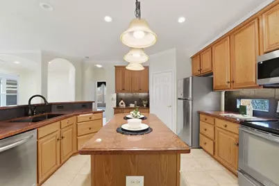 1308 Palermo Drive, Pearland, TX 77581 - Photo 13
