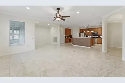 1308 Palermo Drive, Pearland, TX 77581 - Photo 15