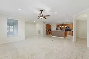 1308 Palermo Dr, Pearland, TX 77581 - Photo 15