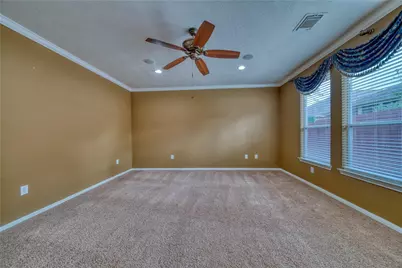 1308 Palermo Drive, Pearland, TX 77581 - Photo 29