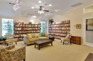 1308 Palermo Dr, Pearland, TX 77581 - Photo 41