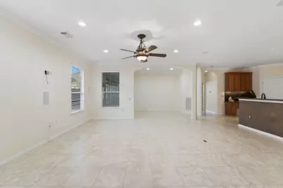1308 Palermo Drive, Pearland, TX 77581 - Photo 21