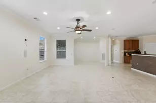 1308 Palermo Dr, Pearland, TX 77581 - Photo 21