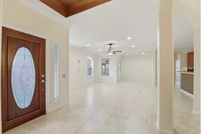 1308 Palermo Drive, Pearland, TX 77581 - Photo 17