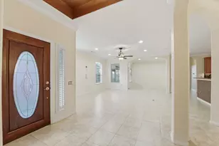 1308 Palermo Dr, Pearland, TX 77581 - Photo 17