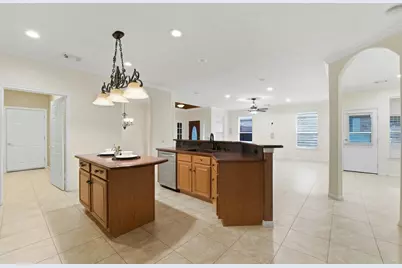 1308 Palermo Drive, Pearland, TX 77581 - Photo 21