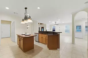 1308 Palermo Dr, Pearland, TX 77581 - Photo 21