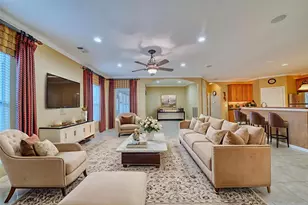 1308 Palermo Dr, Pearland, TX 77581 - Photo 5