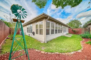 1308 Palermo Dr, Pearland, TX 77581 - Photo 39